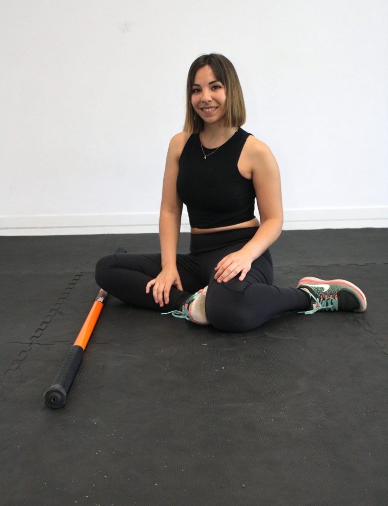 Julia-ground-stickmobility