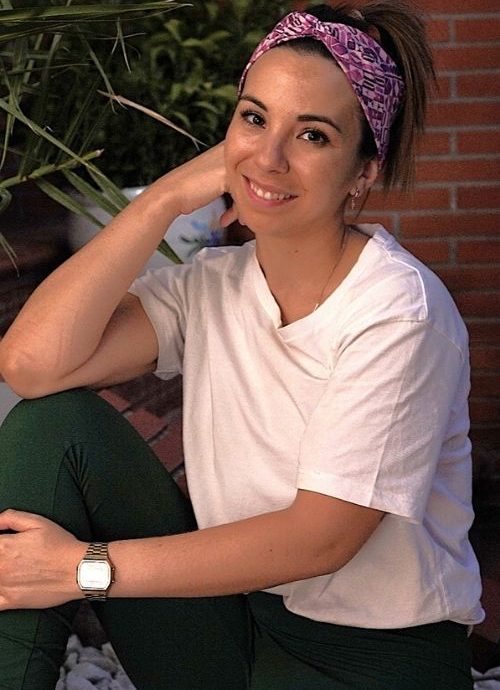 julia-lopez-sobre-mi-entrada