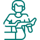 prevencion-valores