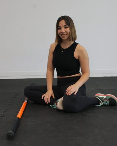 servicio-stick-movility-julia